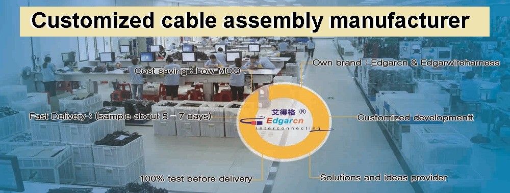 لعبة آلة تسخير