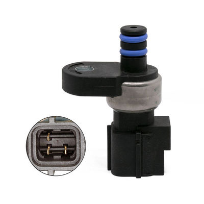 Transdutor do sensor da pressão 04799758AD 4799758 para Chrysler Aspen Dodge