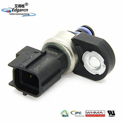 Transdutor do sensor da pressão 04799758AD 4799758 para Chrysler Aspen Dodge
