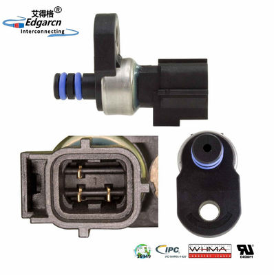 Transdutor do sensor da pressão 04799758AD 4799758 para Chrysler Aspen Dodge