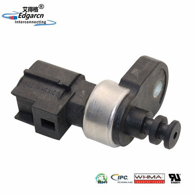 WANDLER. Druck-Sensor. Teilnummer: Ersetzungen 04799758AD: 04799758