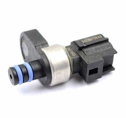 WANDLER. Druck-Sensor. Teilnummer: Ersetzungen 04799758AD: 04799758