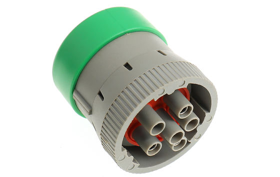 As cablagens eletrônicas de friso para o Ul de jogo da máquina de Jamma aprovaram