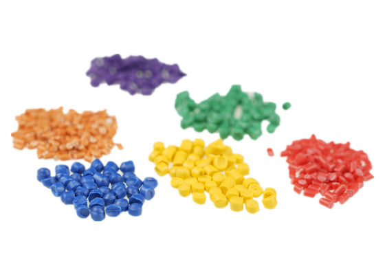 fertigte materielle kupferne industrielle Länge des Kabelbaum-7A besonders an