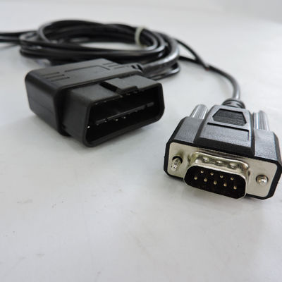 Высокоскоростной кабель передачи данных 300V для сети