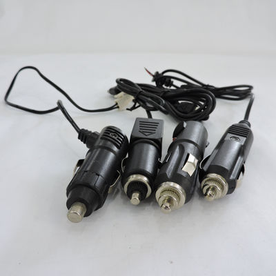 Erstklassiges Maschinen-Geschirr des Spiel-AWG28-AWG20 für ernste Spieler