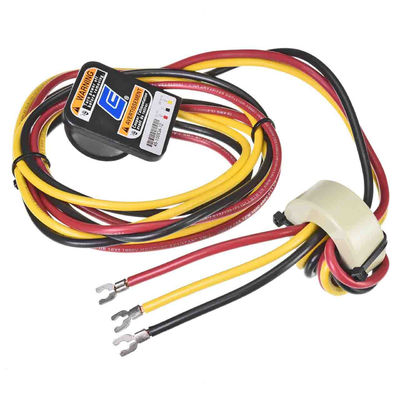 Производители кондиционеров воздуха для грузовых автомобилей