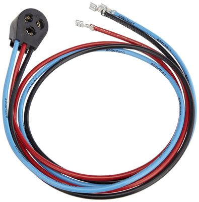 Производители кондиционеров воздуха для грузовых автомобилей