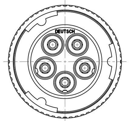 Hd16-5-16s Iatf16949 Sertifikasyon ile Otomotiv Kablo Demeti Araç Kablolama Kiti