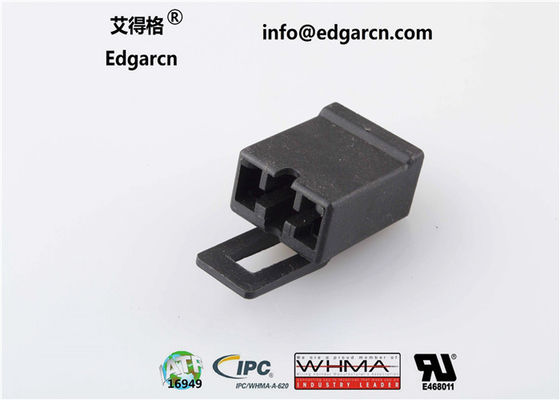 Delta 96526 Packard chicote de fios INSTANTÂNEO terminal do fio de Seat do poder da aplicação do interruptor do atuador da montagem de 56 séries