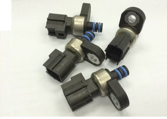 Schwarze Getriebe-Gouverneur-Druckmessgerät-Soem-Länge 4799758 4799758ad