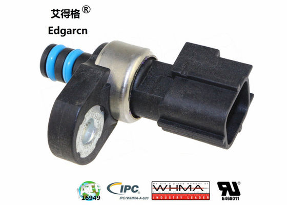 Oem Plastic Injection Parts Transmitor Governor Pressure Sensor Transducer