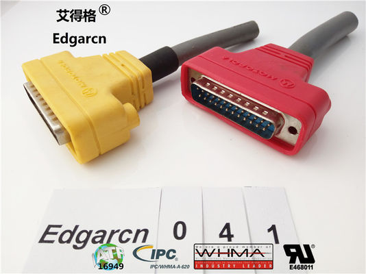 Odciążenie kabla Pvc