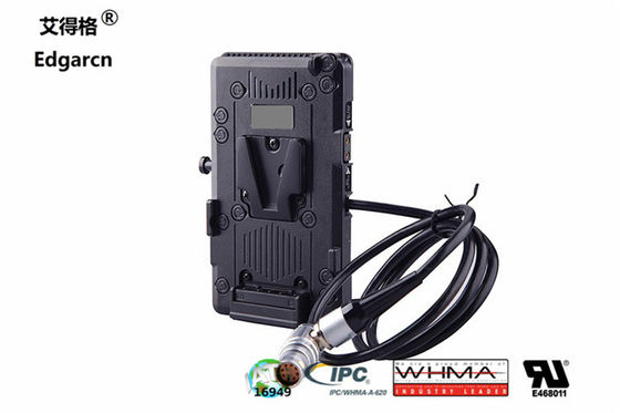 Hitam Overmolding Dorong Tarik Kabel Majelis Ul 20059 Dorong Tarik Untuk Rolux