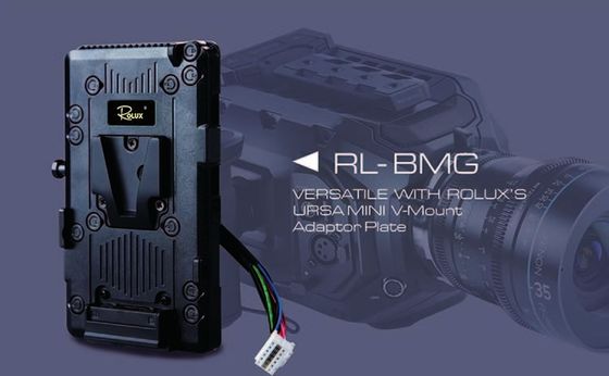 Hitam Overmolding Dorong Tarik Kabel Majelis Ul 20059 Dorong Tarik Untuk Rolux