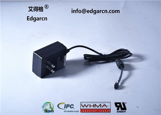24 - 18 Awg Game Machine Harness, Σύστημα Καλωδίων 100mm - 300mm