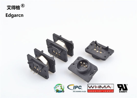 クライスラー・アスペンのごまかしのための04799758AD圧力センサーのトランスデューサー