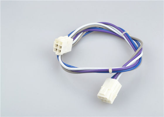 Sega Game Machine Harness