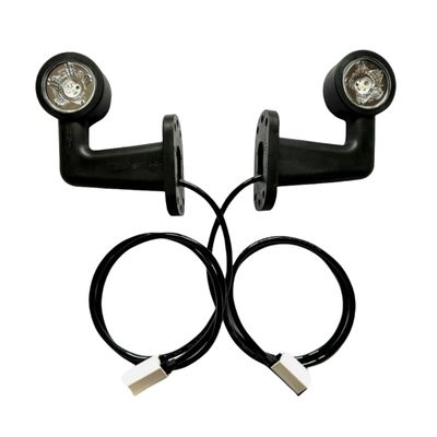 EDGAR-151 PRS コネクタカバー SURE トラックライト用