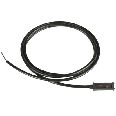 방수 Herth + 버스 연결 케이블 경찰 트럭 지붕 빛 바를 위해 Overmold 케이블 집합