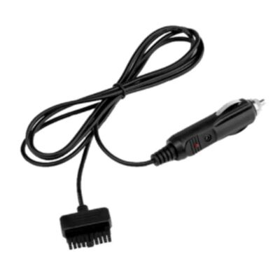 Zestaw przewodowy z przewodowym przewodem do pojazdów użytkowych