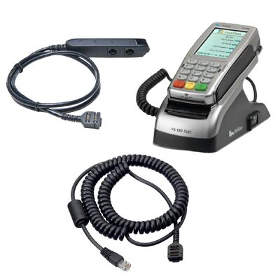 UL CUL Listed Lamp Wire Harness OEM Wire Assembly Custom Wire Harness with IATF16949